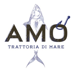 Logo Amo_1